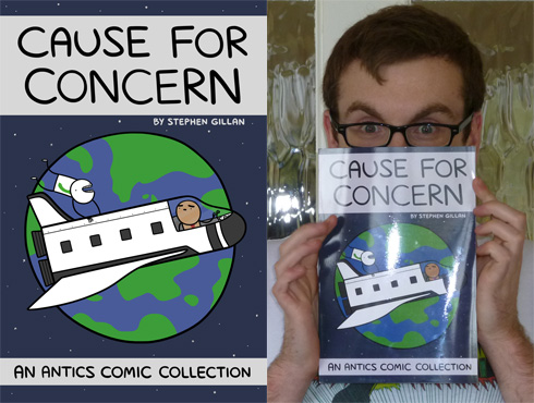 Click here to see more/buy the book!