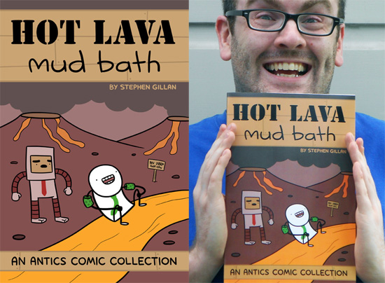 Click here to see more/buy the book!